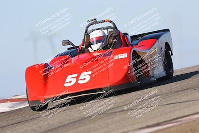 media/Oct-26-2025-CalClub SCCA (Sun) [[8ce1e69566]]/Group 6/Grapevine/